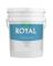 ROYAL INT SATIN ULTRAWHT 5GAL