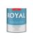 Royal Qt Interior Flat White