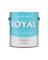 RYL CEILING P&P FLTWHT1G