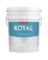 ROYAL INT P&P HI-HIDE WHITE 5G