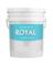 RYL CEILING FLT WHT 5G