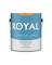 ROYAL INT SG MID-TONE 1GAL