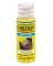 Homefront Decorator Color Satin Bright Yellow Hobby Paint 2 oz
