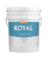 ROYAL INT SG MID-TONE 5GAL