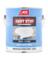 RUST STOP WHT 1G GLS