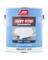 Rust Stop 1Gal I/E WB Satin Wht