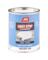 RUST STOP WHT 1Q SATN
