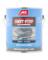 Rust Stop 1Gal I/E WB Gloss Med