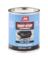 RUST STOP BLK 1Q GLS