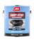Rust Stop 1Gal I/E WB Satin Blk