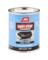 RUST STOP BLK 1Q SATN