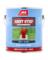 ACE MARKING PAINT SG RED 1GAL