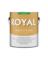 ROYAL SATIN NEUTRAL PRCH/FLR 1GA