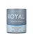 PRIMR 1Q LTX ROYAL