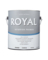 PRIMR 1G LTX ROYAL