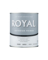 PRIMR 1Q OIL ROYAL