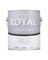 RYL EXT OB PRMR 1G