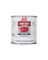 RSTP I/E OB GLS WHT 8OZ