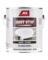Rust Stop I/e Gloss White 1g