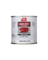 RSTP I/E OB SAT WHT 8OZ