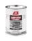 Rust Stop Ie Medium Gray Qt