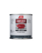 RSTP I/E OB GRY 1/2PT