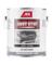 Rust Stop I/e Medium Gray 1g