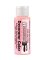 PAINT 2OZ SQZ SAT PINK