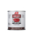 RSTP VOC OIL ENM BROWN .5PT
