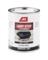 ACE RUST STOP BLK GLOSS 1 QT