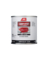 RSTP I/E OB GLS BLK 8OZ