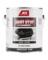 Rstp I/e Ob Gls Blk 1g