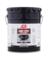 RSTP I/E OB GLS BLK 5GAL