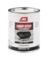 Rust Stop I/e Flat Black Qt