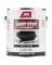 Rust Stop I/e Flat Black 1g