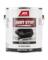 Rstp I/e Ob Sat Blk 1g