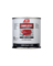 RSTP I/E OB SAT BLK 8OZ