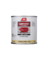 RSTP I/E OB ALMOND 1/2PT