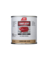 RSTP VOC OIL ENM SAND .5PT