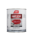 Rust Stop I/e  Metallic Alum Qt