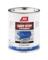 RUST STOP HRBR BLU 1Q