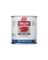 RSTP I/E OB H BLUE 1/2PT