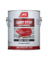 RUST STOP RGL RED 1G