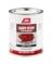 RUST STOP RGL RED 1Q
