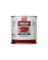 RSTP IE OBGL RGL RED 8OZ