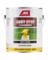 ACE RUST STOP SAFTEY YELLOW 1G