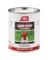 RUST STOP SF RED 1Q GLS