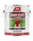 Rust Stop I/e Safety Red 1g