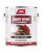 RUST STOP IH RED 1G GLS