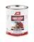 RUST STOP IH RED 1Q GLS